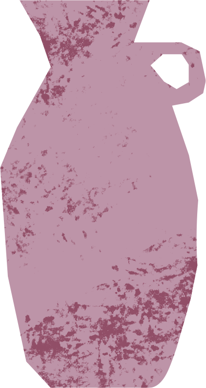 vessel